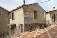 Foto Casa indipendente in vendita a Altino