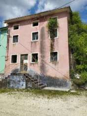 Foto Casa indipendente in vendita a Altissimo