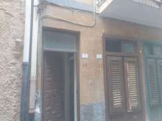 Foto Casa indipendente in vendita a Altofonte