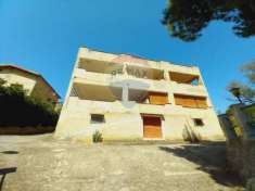 Foto Casa indipendente in vendita a Altofonte