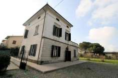 Foto Casa indipendente in vendita a Altopascio