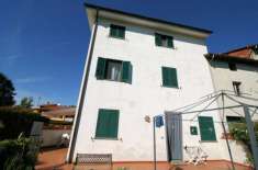 Foto Casa indipendente in vendita a Altopascio