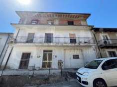 Foto Casa indipendente in vendita a Alvignano - 4 locali 160mq