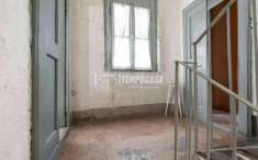 Foto Casa indipendente in vendita a Alzate Brianza