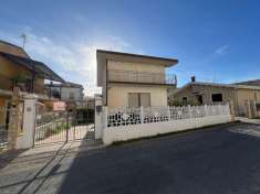 Foto Casa indipendente in vendita a Amantea