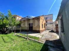 Foto Casa indipendente in vendita a Amantea