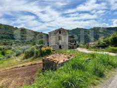 Foto Casa indipendente in vendita a Amantea