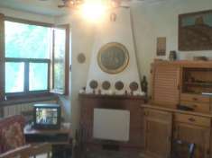 Foto Casa indipendente in vendita a Ameglia