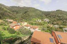 Foto Casa indipendente in vendita a Ameglia