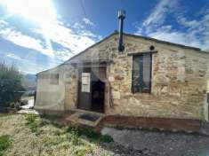 Foto Casa indipendente in vendita a Amelia - 2 locali 33mq