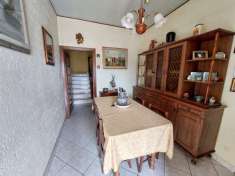 Foto Casa indipendente in vendita a Amelia