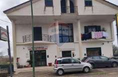 Foto Casa indipendente in vendita a Amorosi