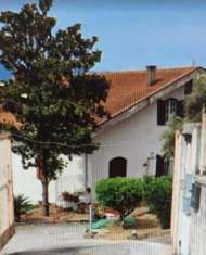 Foto Casa indipendente in vendita a Anagni - 340mq