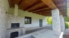 Foto Casa indipendente in vendita a Anagni