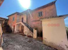Foto Casa indipendente in vendita a Anagni