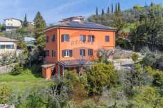 Foto Casa indipendente in vendita a Anagni