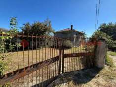 Foto Casa indipendente in vendita a Anagni