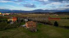Foto Casa indipendente in vendita a Anagni