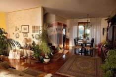 Foto Casa indipendente in vendita a Ancona