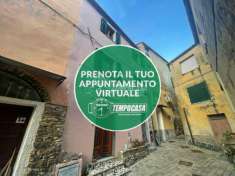 Foto Casa indipendente in vendita a Andora