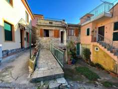 Foto Casa indipendente in vendita a Andora