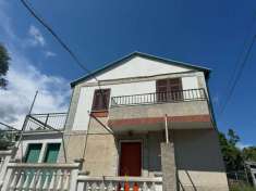 Foto Casa indipendente in vendita a Andora