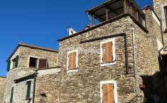 Foto Casa indipendente in vendita a Andora