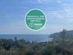 Foto Casa indipendente in vendita a Andora