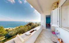 Foto Casa indipendente in vendita a Andrano