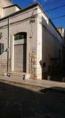 Foto Casa indipendente in vendita a Andria - 3 locali 60mq