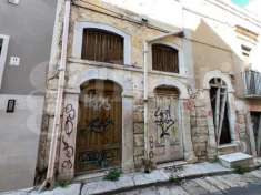 Foto Casa indipendente in vendita a Andria
