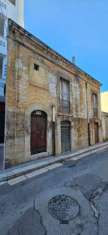 Foto Casa indipendente in vendita a Andria