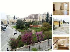 Foto Casa indipendente in vendita a Andria