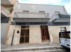 Foto Casa indipendente in vendita a Andria