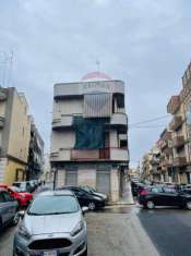 Foto Casa indipendente in vendita a Andria