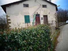 Foto Casa indipendente in vendita a Anghiari - 10 locali 220mq