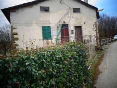 Foto Casa indipendente in vendita a Anghiari