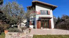 Foto Casa indipendente in vendita a Angolo Terme - 8 locali 265mq