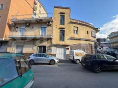 Foto Casa indipendente in vendita a Angri