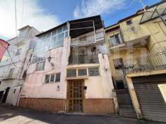 Foto Casa indipendente in vendita a Angri