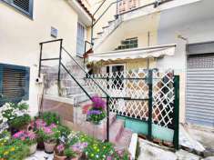 Foto Casa indipendente in vendita a Angri