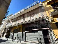 Foto Casa indipendente in vendita a Angri
