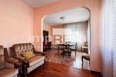 Foto Casa indipendente in vendita a Annone Veneto