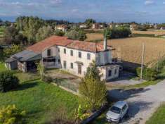 Foto Casa indipendente in vendita a Annone Veneto