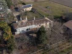 Foto Casa indipendente in vendita a Annone Veneto