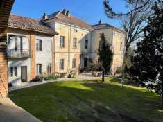 Foto Casa indipendente in vendita a Antignano