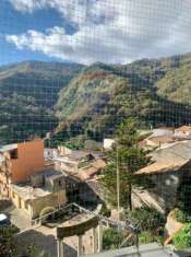 Foto Casa indipendente in vendita a Antillo