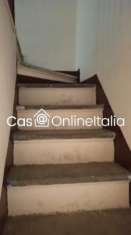 Foto Casa indipendente in vendita a Anversa Degli Abruzzi