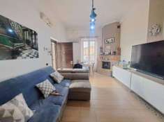 Foto Casa indipendente in vendita a Anzio