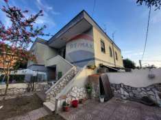Foto Casa indipendente in vendita a Anzio